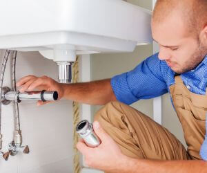 About Water Heater Repair LLC Meansville, GA